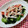 okazakana's cooksnap of when they made ワカメときゅうりとカニカマのサラダ♡.