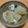 まりるれろキッチン's cooksnap of when they made 優しいお味。大根のサッと煮.