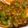（の_の。）'s cooksnap of when they made 簡単！キーマカレー☆.