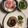 クックU0LCWJ☆'s cooksnap of when they made あと1品！小松菜のめかぶ和え.