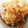 マカロニベル's cooksnap of when they made 簡単♪えのきと鶏の炊き込みごはん.