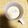 sio2ois's cooksnap of when they made 超簡単♪材料３つ＊コーンスープ＊.