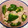 りりゆぅ's cooksnap of when they made 豚こまとピーマンの簡単中華炒め☆.