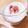 ♪Poko♪'s cooksnap of when they made とろ〜りあったか！里芋豆乳ポタージュ.
