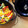 ユルゲン's cooksnap of when they made 夏野菜の蒸し煮.