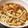 クックV4WJS0☆'s cooksnap of when they made 残りカレーでゴロゴロ「カレーうどん」.
