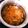 choco831's cooksnap of when they made ☆　なめこと豆腐の味噌汁　②　☆.