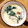 ここおと0615's cooksnap of when they made 茅乃舎だしで簡単 茶碗蒸し本格料亭の味☆.