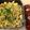 creeeampan's cooksnap of when they made 余ったワカメご飯をチャーハンに♪.
