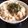 うなちゃん！'s cooksnap of when they made さんまの混ぜご飯.