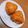 ティーマファソン's cooksnap of when they made 冷凍作り置きOKめんつゆ味噌焼きおにぎり.