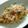 キスミントママ's cooksnap of when they made お好み焼き炒飯.