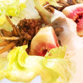 vitomo's cooksnap of when they made 旨味たっぷり♪ゴボウと舞茸の味噌そぼろ.