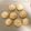 喫茶にゃんこ。's cooksnap of when they made 大きな焼きメレンゲ✿.