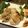 ♡ひな祭り♡'s cooksnap of when they made しめじ入り♡豚コマで生姜焼き.