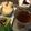 ♡ひな祭り♡'s cooksnap of when they made ☆もち巾着煮☆.