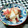 まぶたん's cooksnap of when they made 超簡単☆梨の和え物.