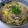 まほじょ's cooksnap of when they made しらたきと椎茸のたまごとじ.
