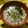 いお。's cooksnap of when they made 天かす消費！手抜きお吸い物.