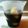 クックTMT9VS☆'s cooksnap of when they made 味付けたまご(煮卵).