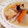 fu♪♪'s cooksnap of when they made 鮭・きのこ・根菜の◆和風ごま味噌スープ◆.