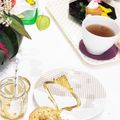 ひらめきmei's cooksnap of when they made 金木犀が香るハチミツ☆＊☆.