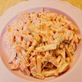 まやチャン's cooksnap of when they made にんじんの味噌マヨサラダ.