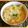 White_Bear's cooksnap of when they made 春キャベツと新玉ねぎのみそ汁.