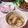 えりりんちゃん♡'s cooksnap of when they made 大人鍋・田舎の【鮭・粕汁】どろり～ん♪.