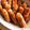 クックSPTNT6☆'s cooksnap of when they made 長芋とチーズの豚バラ巻！甘辛焼き♪.