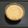 ♧ぴの字♧'s cooksnap of when they made 大人の糖質オフ・ヘルシーチーズケーキ.