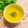 なつき☆ミ's cooksnap of when they made 冷凍えのきdeかぼちゃのポタージュ.