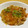 もんしゅしゅ's cooksnap of when they made 冷やして美味～★超簡単！鶏の南蛮漬け.