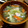 YUKIKI☆'s cooksnap of when they made 細切り野菜とベーコンのスープ♪.