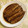 ☆haru_mi☆'s cooksnap of when they made さんま（いわし）蒲焼き　丼にも！本格簡単.