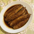 ☆haru_mi☆'s cooksnap of when they made 蒲焼のタレ.