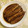 ☆haru_mi☆'s cooksnap of when they made 蒲焼のタレ.