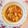☆AMR☆'s cooksnap of when they made 簡単♪白菜と豆腐のカレー煮.