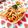 あやちん０８１６'s cooksnap of when they made お弁当に♪プリンカップで可愛いお花ゆで卵.