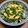 ☆さぶ☆☆'s cooksnap of when they made ＊ニラの卵とじ しらす入り＊.