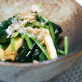 ピンクのたまご's cooksnap of when they made ■さつまあげのさっぱりサラダ■.