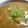 のぞみ～ひん's cooksnap of when they made あんがとろ～り☆冬瓜のツナカレー煮.