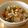 みき☆ハチ's cooksnap of when they made しみじみ美味しい五目豆.
