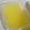 ねここfm's cooksnap of when they made 冷凍卵白でメレンゲを作る.