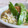 ピンクのたまご's cooksnap of when they made たっぷり☆きぬさやと油揚げの卵とじ.