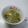 さきべえ's cooksnap of when they made 大根おろしの温かスープ.
