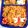 パンだねことり's cooksnap of when they made キャラ弁**秋だね♪とんぼさん.