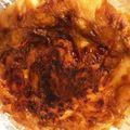 いおちひ's cooksnap of when they made 【おもてなし】青森りんごの10分ケーキ.