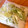 cocoruna's cooksnap of when they made 簡単だけど本格派★柚子胡椒味の白菜漬.