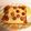 ❁Abake❁'s cooksnap of when they made チーズと赤ウィンナーのたぬきトースト.
